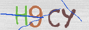 CAPTCHA Bilde