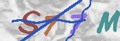 CAPTCHA Bilde
