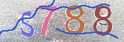 CAPTCHA Bilde