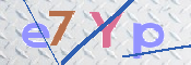 CAPTCHA Bilde