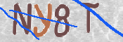 CAPTCHA Bilde
