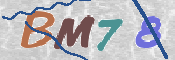 CAPTCHA Bilde