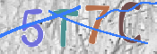 CAPTCHA Bilde