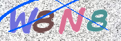 CAPTCHA Bilde