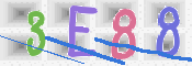 CAPTCHA Bilde