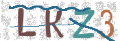 CAPTCHA Bilde
