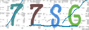 CAPTCHA Bilde