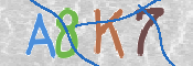 CAPTCHA Bilde