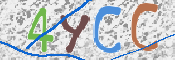 CAPTCHA Bilde