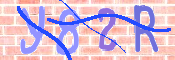 CAPTCHA Bilde