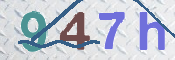 CAPTCHA Bilde