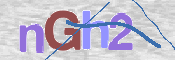 CAPTCHA Bilde