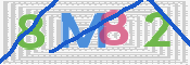 CAPTCHA Bilde