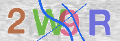 CAPTCHA Bilde