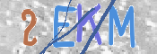 CAPTCHA Bilde