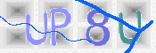 CAPTCHA Bilde