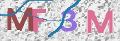 CAPTCHA Bilde