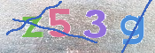 CAPTCHA Bilde