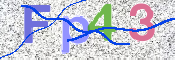 CAPTCHA Bilde