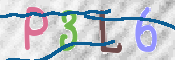 CAPTCHA Bilde