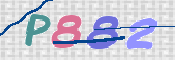 CAPTCHA Bilde