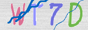 CAPTCHA Bilde