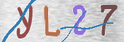 CAPTCHA Bilde