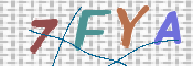CAPTCHA Bilde