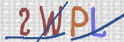 CAPTCHA Bilde