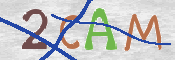 CAPTCHA Bilde