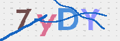 CAPTCHA Bilde