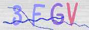 CAPTCHA Bilde