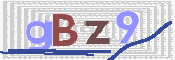 CAPTCHA Bilde
