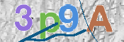 CAPTCHA Bilde