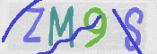 CAPTCHA Bilde