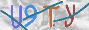CAPTCHA Bilde