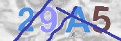 CAPTCHA Bilde