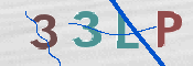 CAPTCHA Bilde
