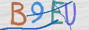 CAPTCHA Bilde
