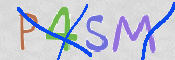 CAPTCHA Bilde