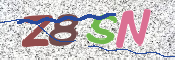 CAPTCHA Bilde