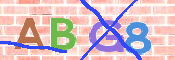 CAPTCHA Bilde