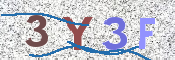 CAPTCHA Bilde