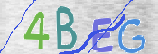 CAPTCHA Bilde