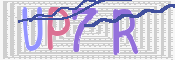 CAPTCHA Bilde