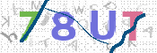 CAPTCHA Bilde