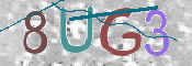 CAPTCHA Bilde