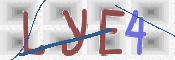 CAPTCHA Bilde