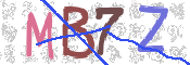 CAPTCHA Bilde