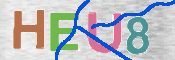 CAPTCHA Bilde